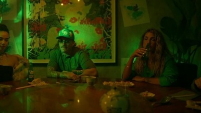 Feid - REMIX EXCLUSIVO