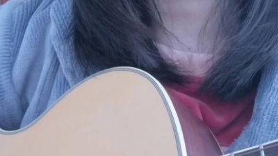 天使男孩 - 定场诗（cover小宇同学）