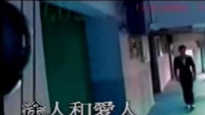 许志安 - 学行
