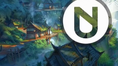 游龙戏凤 - 挪威电子音乐人Vexento最新单曲《Spark》