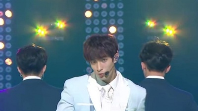 SEVENTEEN - Just do it + Oh My!