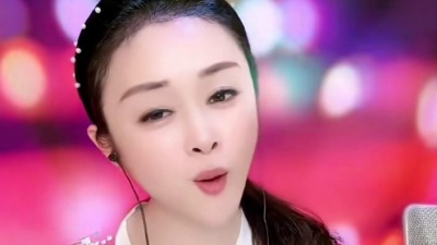 安静 - 原来你说过的话都是谎言