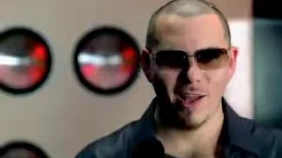 Pitbull、Lil Jon - Toma