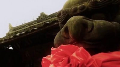 王硕 - 南方以南 北方以北