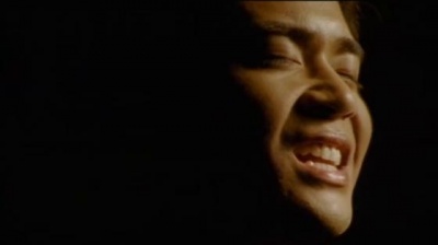 Edward、Edward - 近情情怯
