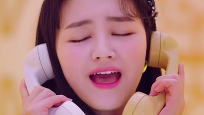东方少女组合 - 东方少女