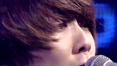 ゲスの極み乙女。 - デジタルモグラ (Live At MUSIC STATION 2014.11.28)