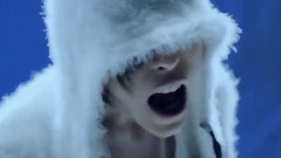 ナノ - Born To Be