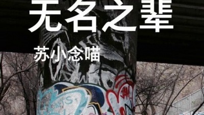 奋斗 - 苏小念 - 无名之辈 -歌词饭制版