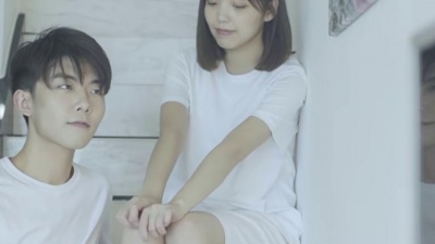毛省曈、崔一少 - 甜蜜日记