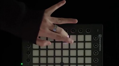 X7 - shadow of the sun