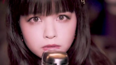 春奈るな - 回転木馬