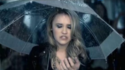 Emily Osment - You Are The Only One