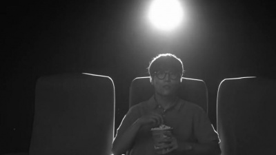J_ust - 영화 (The Film)