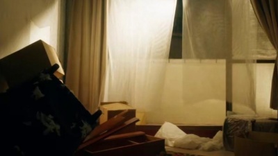 JADE - JADE - I Am Love feat. ChillSeph 乔瑟夫 (Official Music Video)