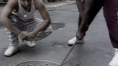 EPMD - So Wat Cha Sayin'