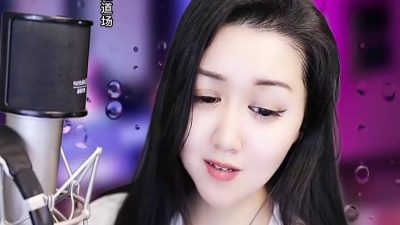 米灵 - 一半疯了一半算了