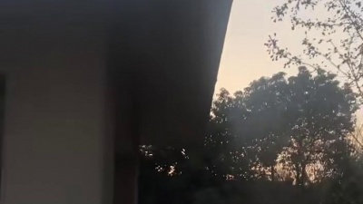 每日早睡 - 我会等