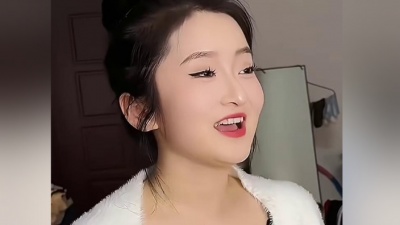 鱼精 - 西窗落花