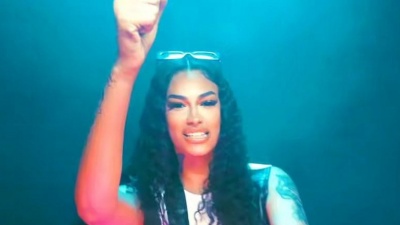 Murda B、Set Da Trend、TaTa - Murda This, Murda That
