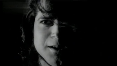 Danzig - Mother