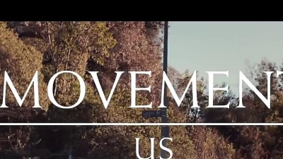 Movement - Us