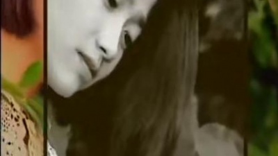 彭立、林垂立、彭莉 - 感谢你的爱