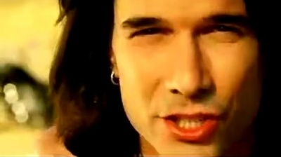 Marc Terenzi - You Complete My Soul