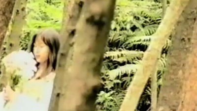 孙耀威 - 爱的故事 上集 翡翠台版
