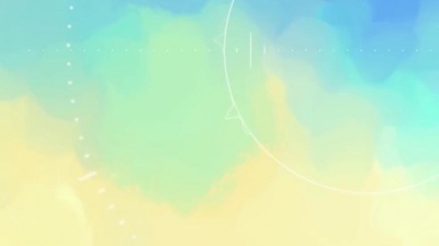 根小八、海疼er - 夏日冰
