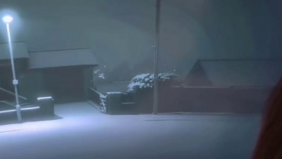 1个球 - 最后的人