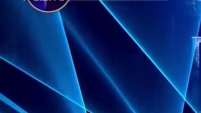 한유진、王子浩、罗斗斌、박한빈、이예담、BOYS PLANET - LAW​​