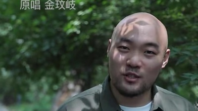 王天阳 - 岁月神偷