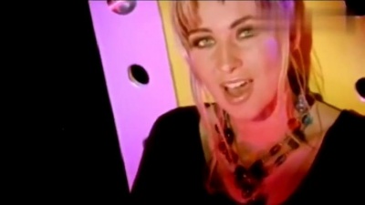 Ace of Base - Wheel of Fortune