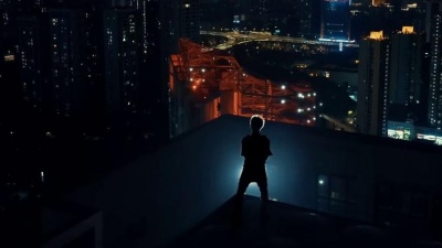 索扎 - 阿吉拉卓