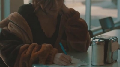 Jonas Blue、Nina Nesbitt - Desperate