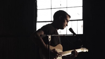 Stephen Puth - Sexual Vibe