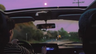 Lauv、Troye Sivan - I'm so tired…