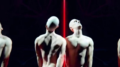 Ummet Ozcan - Oblivion