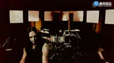 Bullet for My Valentine - Your Betrayal