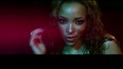 Tinashe - Ecstasy