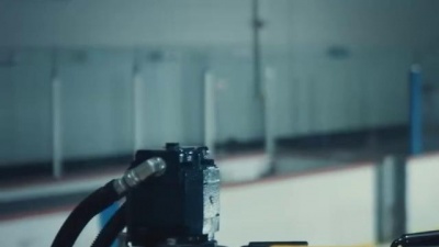 Cashmere Cat、Major Lazer、Tory Lanez - Miss You