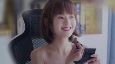 A2A - 吸引力