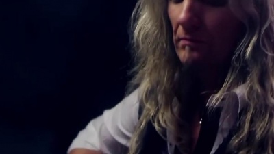 Whitesnake - Soldier Of Fortune