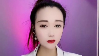 李英 - 只想有个爱我的人
