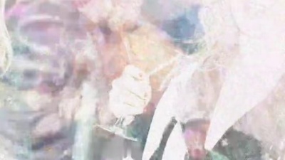 Sunday Scaries、PiCKUPLiNES - Chill Like That