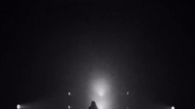 070 Shake、Space Ducks、Martin Garrix - Cocoon