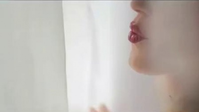 JES、Allure - Show Me The Way