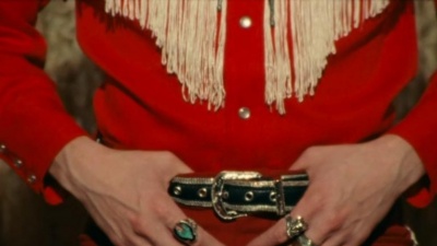 Orville Peck - Dead of Night