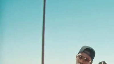 DeJ Loaf - No Fear